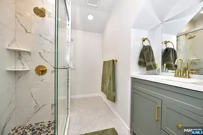 555 Lincoln Avenue, Glen Rock, NJ 07452 - Photo 15