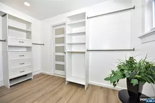 555 Lincoln Ave, Glen Rock, NJ 07452 - Photo 13