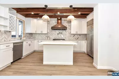 555 Lincoln Avenue, Glen Rock, NJ 07452 - Photo 5