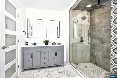 555 Lincoln Avenue, Glen Rock, NJ 07452 - Photo 11