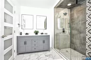 555 Lincoln Ave, Glen Rock, NJ 07452 - Photo 11