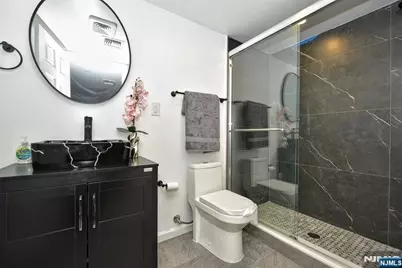 555 Lincoln Avenue, Glen Rock, NJ 07452 - Photo 19