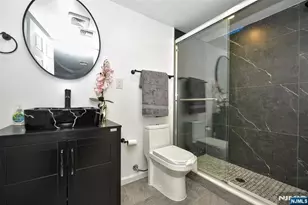 555 Lincoln Ave, Glen Rock, NJ 07452 - Photo 19