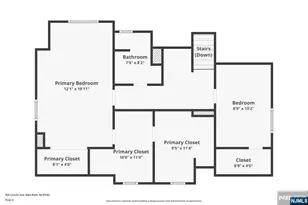 555 Lincoln Ave, Glen Rock, NJ 07452 - Photo 23