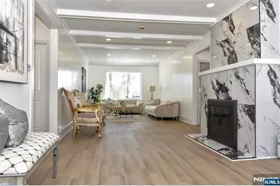 555 Lincoln Avenue, Glen Rock, NJ 07452 - Photo 3