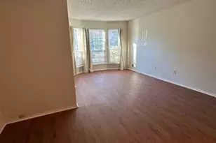 499 Quince Ct, Mahwah, NJ 07430 - Photo 13