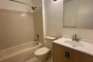 499 Quince Ct, Mahwah, NJ 07430 - Photo 19