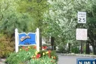 499 Quince Ct, Mahwah, NJ 07430 - Photo 25