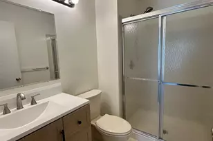 499 Quince Ct, Mahwah, NJ 07430 - Photo 15