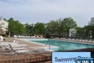 499 Quince Ct, Mahwah, NJ 07430 - Photo 23