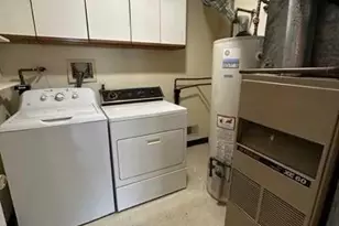 499 Quince Ct, Mahwah, NJ 07430 - Photo 21