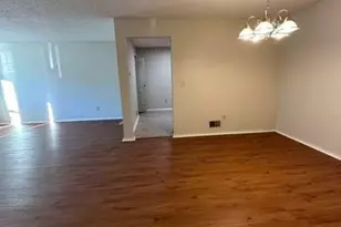 499 Quince Ct, Mahwah, NJ 07430 - Photo 9