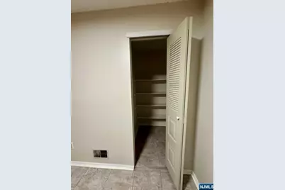 499 Quince Court, Mahwah, NJ 07430 - Photo 7