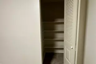 499 Quince Ct, Mahwah, NJ 07430 - Photo 7