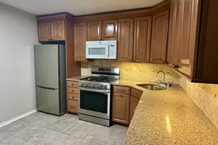 499 Quince Ct, Mahwah, NJ 07430 - Photo 5