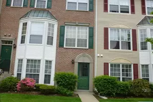 499 Quince Ct, Mahwah, NJ 07430 - Photo 1