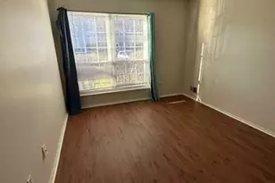 499 Quince Ct, Mahwah, NJ 07430 - Photo 17