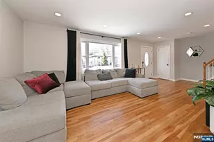 262 Spring Valley Ave, Hackensack, NJ 07601 - Photo 5