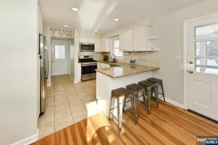 262 Spring Valley Ave, Hackensack, NJ 07601 - Photo 9