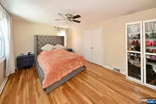 262 Spring Valley Ave, Hackensack, NJ 07601 - Photo 17