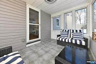 262 Spring Valley Ave, Hackensack, NJ 07601 - Photo 13