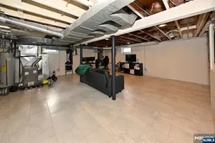 262 Spring Valley Ave, Hackensack, NJ 07601 - Photo 21