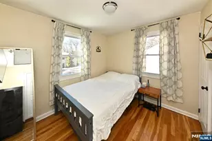 262 Spring Valley Ave, Hackensack, NJ 07601 - Photo 15