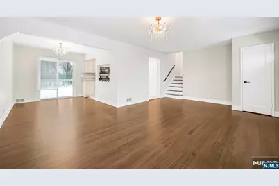 111 Charles Street, Dumont, NJ 07628 - Photo 5