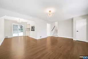 111 Charles St, Dumont, NJ 07628 - Photo 5