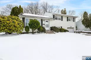 111 Charles St, Dumont, NJ 07628 - Photo 3