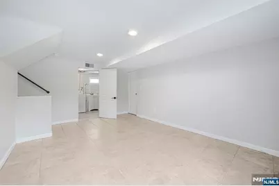 111 Charles Street, Dumont, NJ 07628 - Photo 17