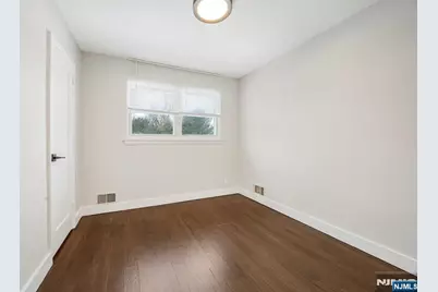 111 Charles Street, Dumont, NJ 07628 - Photo 13