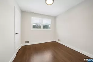 111 Charles St, Dumont, NJ 07628 - Photo 13