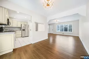 111 Charles St, Dumont, NJ 07628 - Photo 7