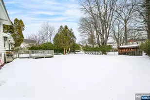 111 Charles St, Dumont, NJ 07628 - Photo 21