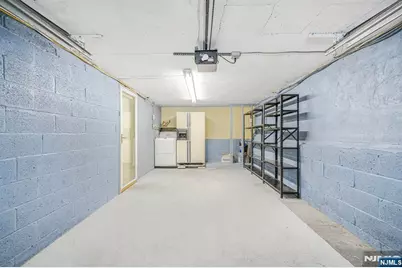 111 Charles Street, Dumont, NJ 07628 - Photo 19