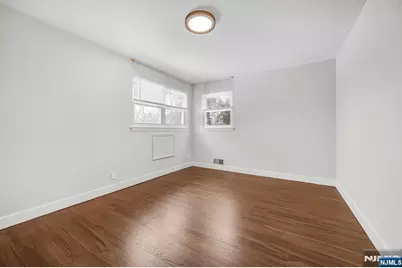 111 Charles Street, Dumont, NJ 07628 - Photo 9