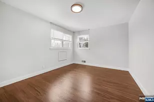 111 Charles St, Dumont, NJ 07628 - Photo 9