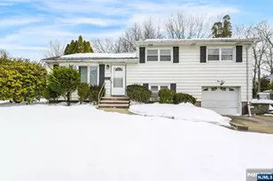 111 Charles St, Dumont, NJ 07628 - Photo 1