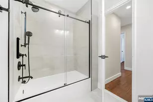 111 Charles St, Dumont, NJ 07628 - Photo 15