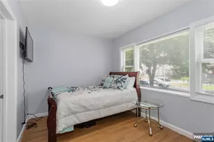 51 Ampere Pkwy, East Orange, NJ 07017 - Photo 15