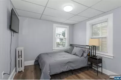 51 Ampere Parkway, East Orange, NJ 07017 - Photo 17