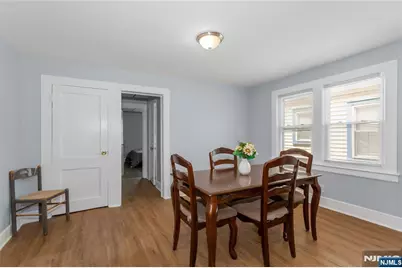 51 Ampere Parkway, East Orange, NJ 07017 - Photo 7