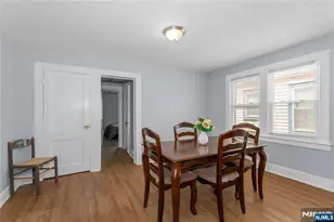 51 Ampere Pkwy, East Orange, NJ 07017 - Photo 7