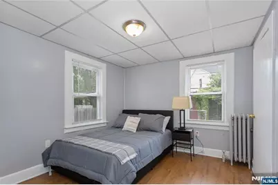 51 Ampere Parkway, East Orange, NJ 07017 - Photo 19