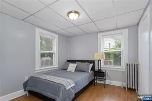 51 Ampere Pkwy, East Orange, NJ 07017 - Photo 19