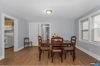 51 Ampere Parkway, East Orange, NJ 07017 - Photo 9