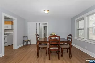 51 Ampere Pkwy, East Orange, NJ 07017 - Photo 9