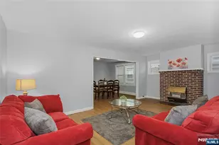 51 Ampere Pkwy, East Orange, NJ 07017 - Photo 5