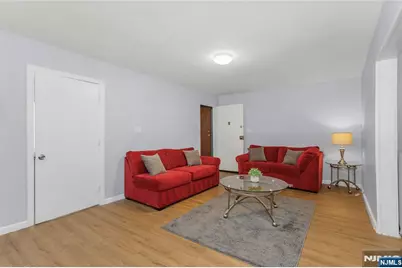 51 Ampere Parkway, East Orange, NJ 07017 - Photo 3